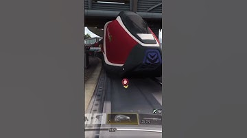 Mg42 is insane 🤯 but heavy #codm #codmobile #viral #callofdutymobile #gaming #callofduty #cod