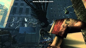 Legendary  FX 9370 R9 280