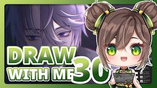 🐼🌻 [31]┊Arting - CM Work ❤️「 mic on 」
