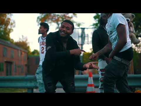 Relegators−Back It Up（Lock Alley Music ) Ayatollah / Bound To Fall (ft Wise Rockers) | Agobun Riddim