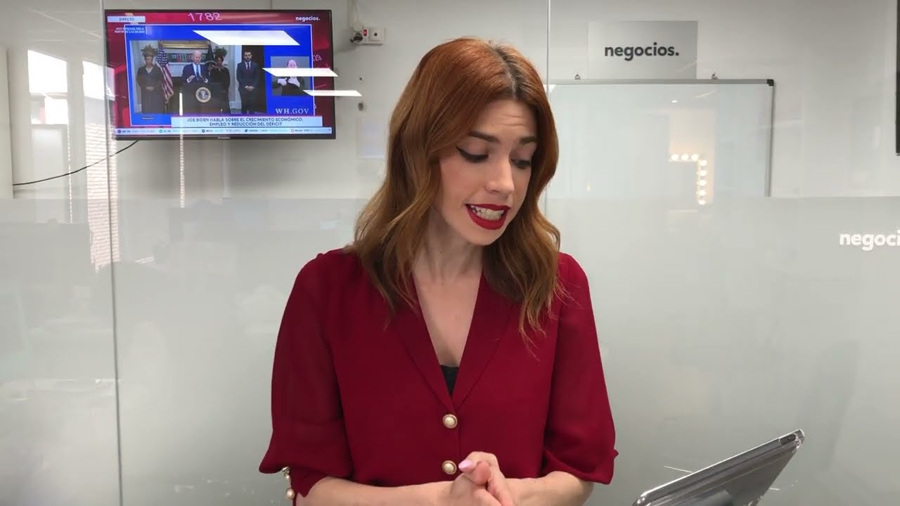 Movistar lanza miMovistar para personalizar el contrato de servicio