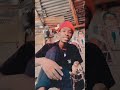 SIRRIN FATAHI YA GIBRIMA Event Highlights Viral Smartereveryday Houseofhighlights SIRRIN FATAHI YA GIBRIMA Event Highlights Viral Smartereveryday Houseofhighlights