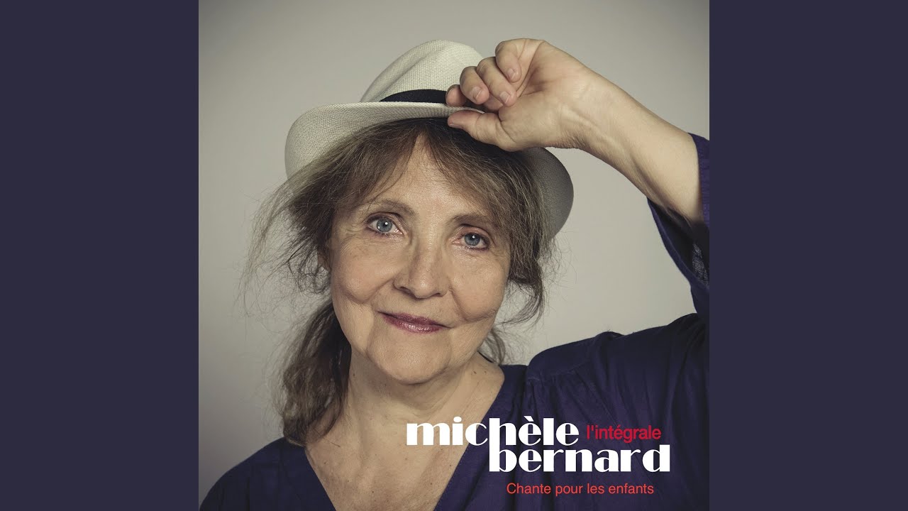 C'est quoi, de l'eau ?