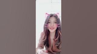 #bigo #live #cute Taownong bigo cute part 2