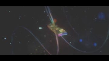 [Panzoid] Quacky • #71 by IØN 死魂