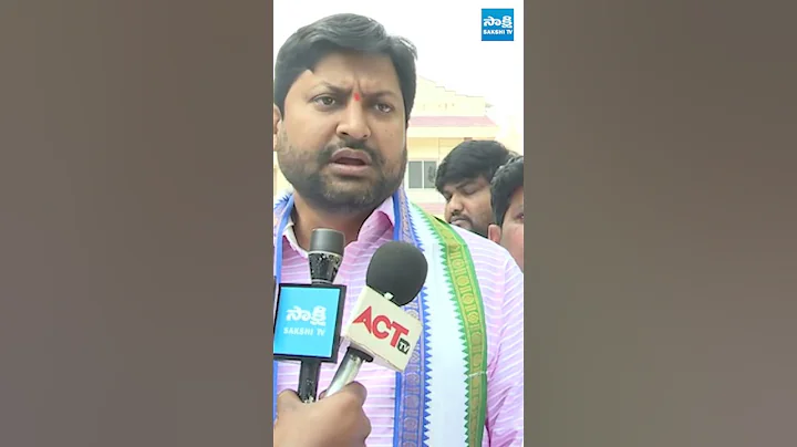 Huge rally of one crore signatures in Eluru with 10000 people #kotisanthakalasekarana #sakshitvlive