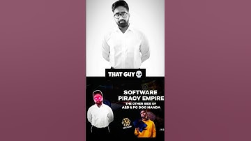 OSINT Investigator 💀 #shorts #cybersecurity #viralvideo #ytshorts #trending