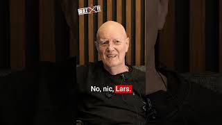 Chris Slade