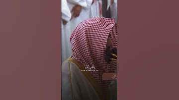 تلاوة خاشعة للشيخ : عبدالله القرافي من سورة الروم #القرآن_الكريم #تلاوة_مميزة #المسجد_النبوي