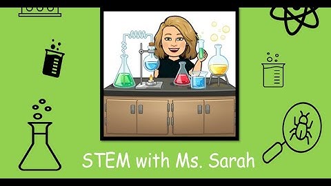 Egg-citing STEM Sink or Float