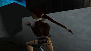 TR2g - qwop doorskip