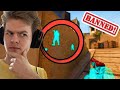 CS:GO Konec CHEATerů? 😍