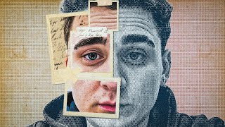 Lacy Didn’t Get Lucky