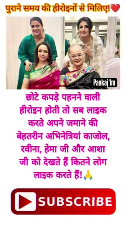 #dj #remix #music #party #dance #motivation #modiyogisongdjremix #musicremix #djyogi #musicdjremix