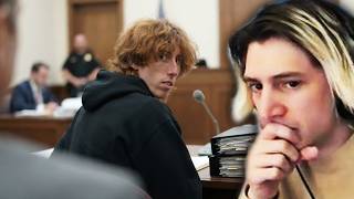 YouTuber Who Exposed LEGO Scam Goes To Court