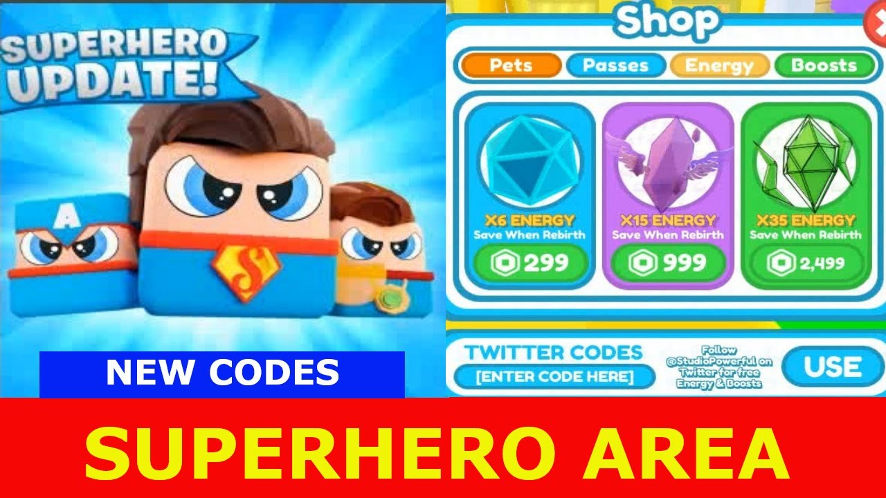 new-update-codes-superhero-all-codes-fightman-simulator-roblox-october-7-2021-youtube