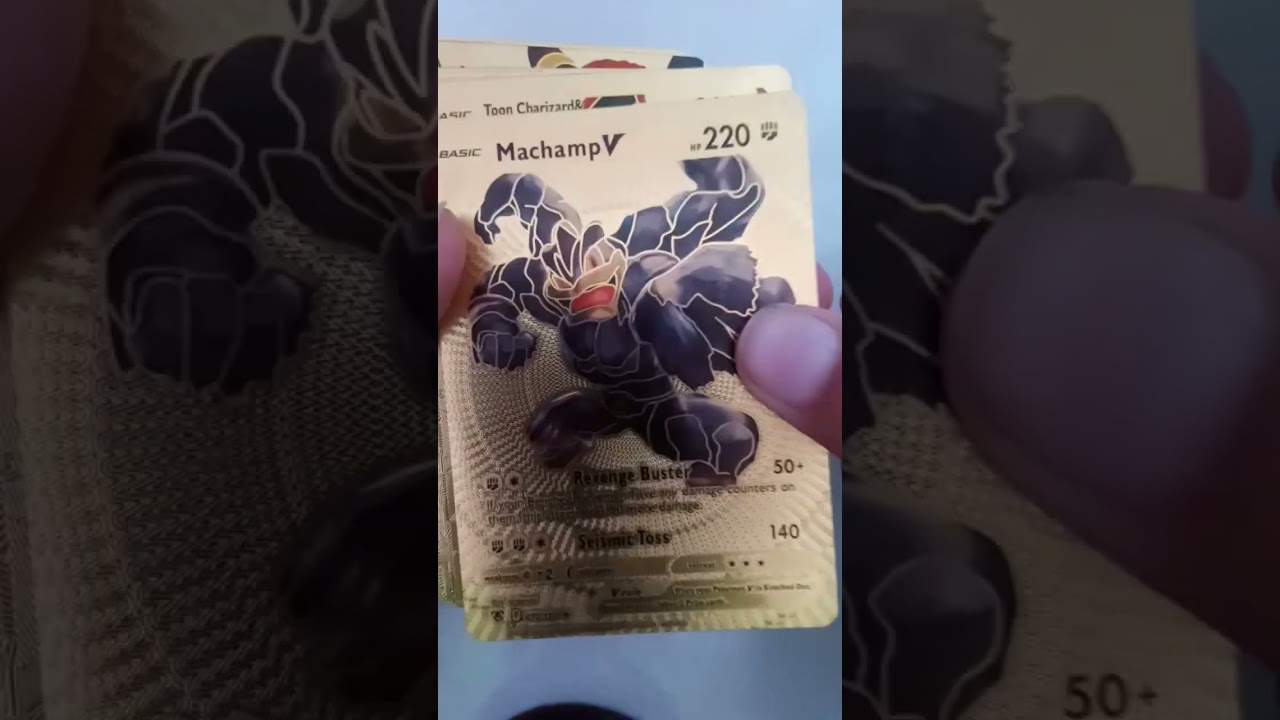 pokemon steel cards Pokémon TCG: Metal Stacking Tin – Kraken Dice