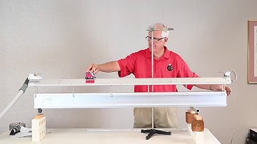 Physics Experiment 2: Force and Acceleration