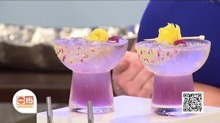 T&T Mixology wants to bring unique and delicious cocktails to your party!