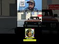 GTA 5 :" POOKIE IS HERE " LIVE