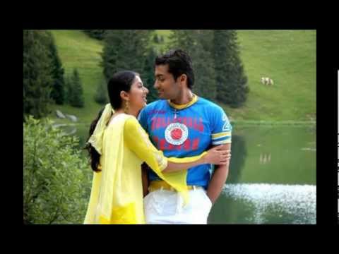 premikkumbol neeyum mp3