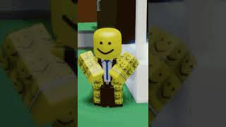 #roblox NOOPS