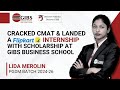 GIBS Business School Bangalore Others(18)
