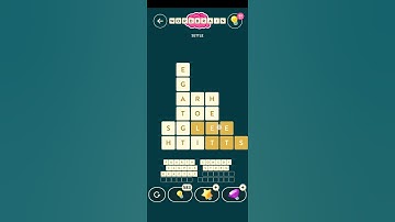 Wordbrain Daily Challenge January 2 2022 | Wordbrain Puzzle of the day Answers