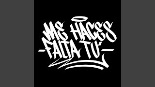 Me Haces Falta Tú - Sandro Malandro