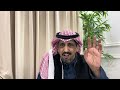 قصص مضحكه قصة الحرامي الذي اشغل اهل القريه وقصة الحرامي الذي داهم العجوز وهي نائمه 