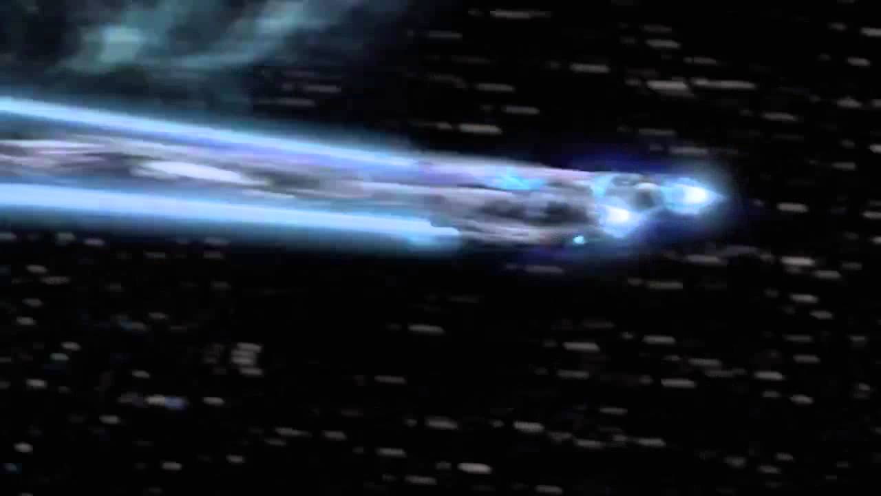 star citizen warp concept? (sphere, look also description) YouTube