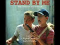 26 stand by me  main title