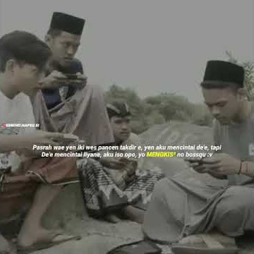 STORY WA LUCU TERBARU BIKIN NGAKAK