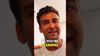 This is why you need a developer portfolio Content