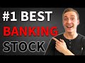 Which Canadian Bank Stock is BEST to Buy Now?! (In-Depth Analysis of Canadian Bank Stocks)
