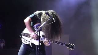 Coheed and Cambria - &quot;Ghost&quot; and &quot;Blood&quot; (Live in San Diego 8-13-22)