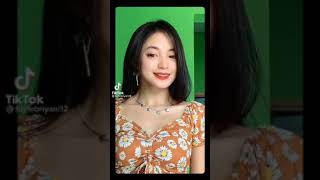 Tiktoker Indo Part 7