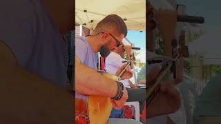 Emrah Kayhan & Stranbêj Yusuf (Lo Şivano)