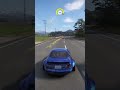 Blind Drift into a Lucky Escape - MX-5 #FH6 #ForzaHorizon6 #Drift