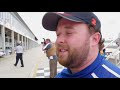 Trans-Am at Sebring 2017
