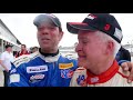 Trans-Am at Sebring 2017