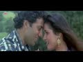 Lata Mangeshkar - Bandhan Toote Na | Sunny Deol, Neelam | बंधन ना टूटे | Paap Ki Duniya Mp3 Song