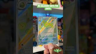 Reuniclus promo #pokemon #pokemoncards #pokemontcg #pokemoncollector #pokemoncollection #tcg Reuniclus promo #pokemon #pokemoncards #pokemontcg #pokemoncollector #pokemoncollection #tcg