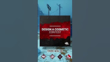 #dbd #dbdgamer #deadbydaylight #dbdmeme #deadbydaylightfunnymoments #dbdclips #dbdmemes #gaming