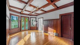261 10th Avenue, San Francisco, CA 94118 I ReLISTO