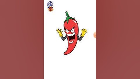 Troll Master: Draw One Part - level 110-150