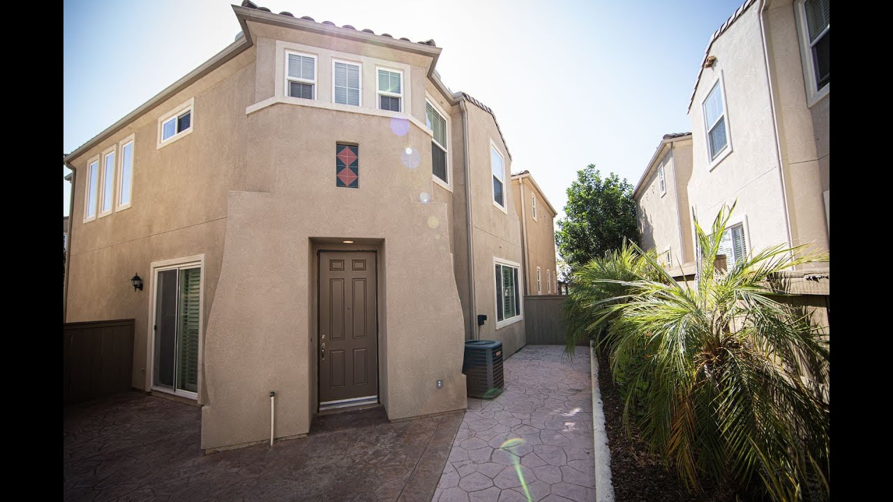 Eastlake Home for Rent 3BR/2.5BA by RentSimpli Property Management