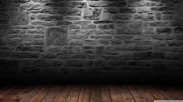 Tugas 5 Penggunaan ( SWITCH CASE ) Bangun Datar dan Bangun Ruang