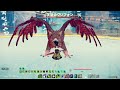 CRAFTOPIA : Two hand sword