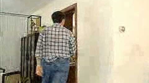 Interchange 1, video 15